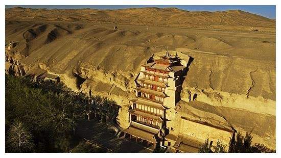 边玩边养老,旅居青海、甘肃,看醉美大西北(下)1