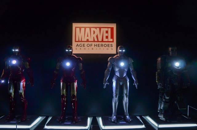 全世界最漂亮的日落之一,来日本这栋大楼,俯瞰城市美景15