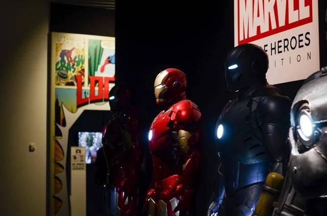 全世界最漂亮的日落之一,来日本这栋大楼,俯瞰城市美景16