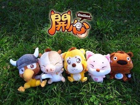 老了就该享受生活,做到这5点,轻松过好每一天4