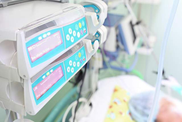 60岁老人留给4个儿子的绝笔信：我后悔生了你们1