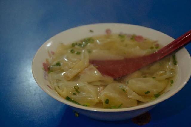 你不知道的旅游秘密:这个时段的南浔古镇是免费的,却也是最美的16