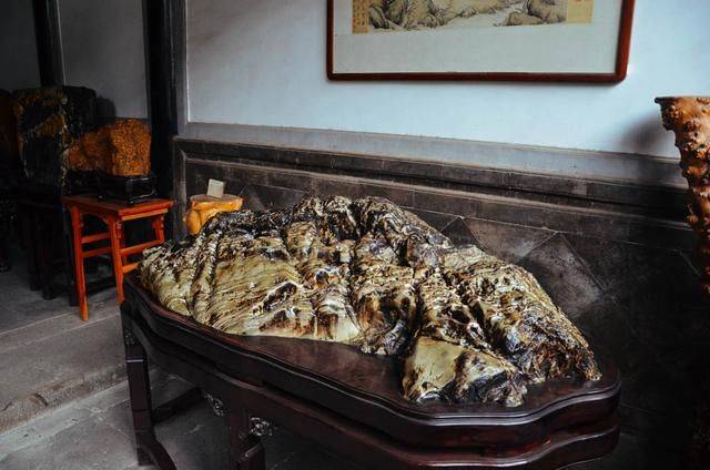 你不知道的旅游秘密:这个时段的南浔古镇是免费的,却也是最美的17