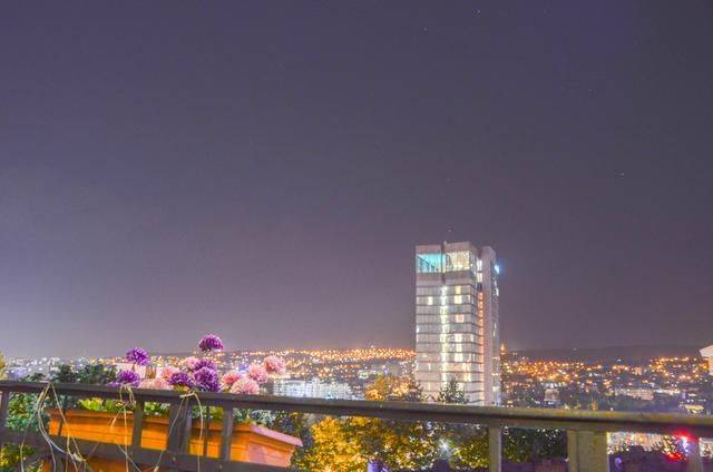 对中国人超友好的国家,美景特别多,价格很友好1