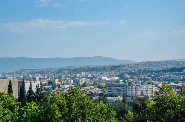 对中国人超友好的国家,美景特别多,价格很友好3