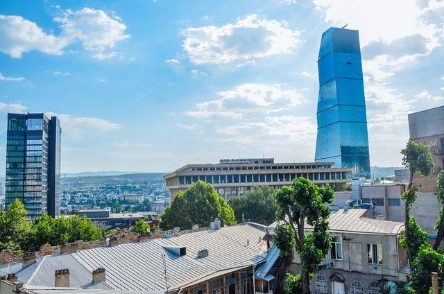 对中国人超友好的国家,美景特别多,价格很友好4