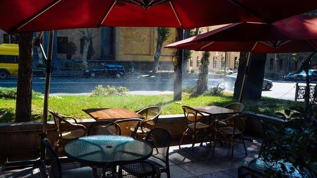 对中国人超友好的国家,美景特别多,价格很友好5