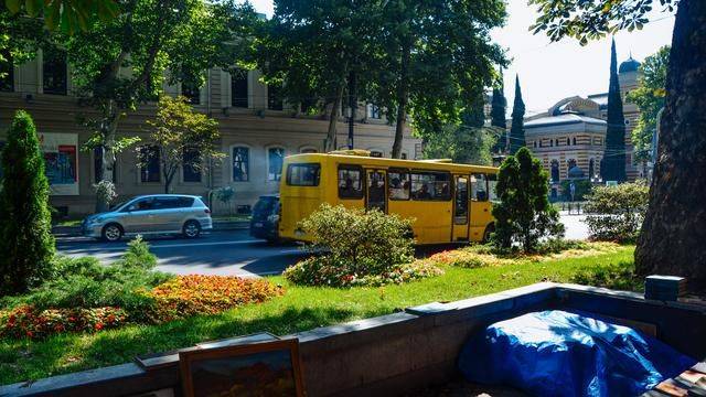 对中国人超友好的国家,美景特别多,价格很友好6