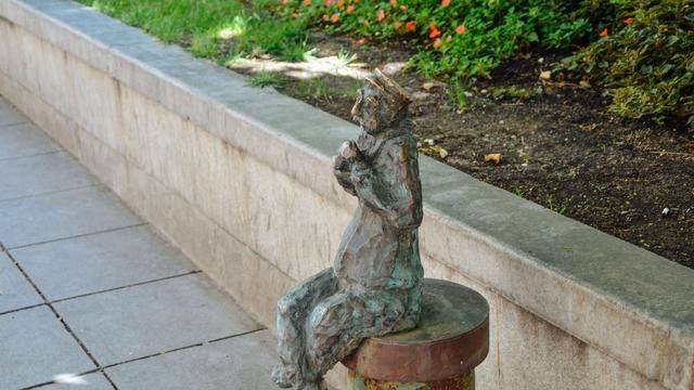 对中国人超友好的国家,美景特别多,价格很友好8