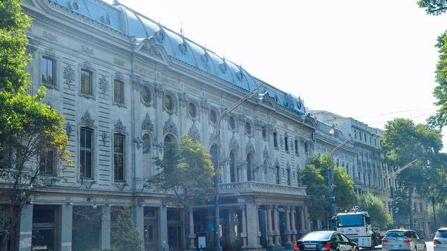 对中国人超友好的国家,美景特别多,价格很友好11