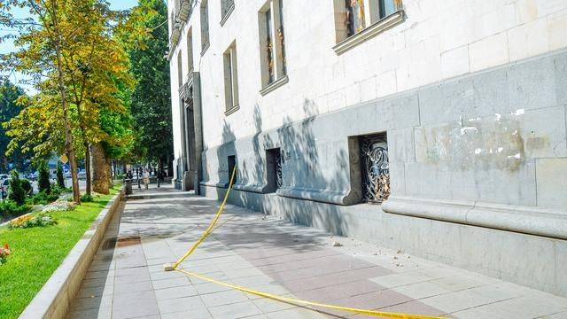 对中国人超友好的国家,美景特别多,价格很友好12