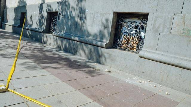 对中国人超友好的国家,美景特别多,价格很友好13