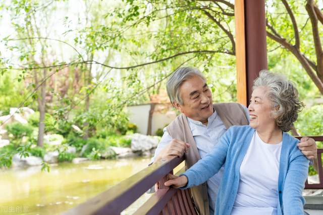 光阴可以带走我们的青春，却带不走我们对梦想的追求2