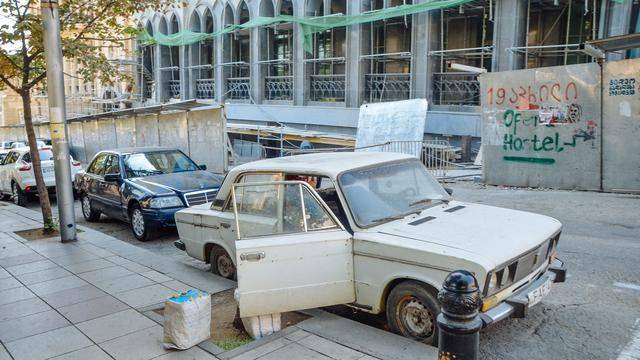 对中国人超友好的国家,美景特别多,价格很友好16