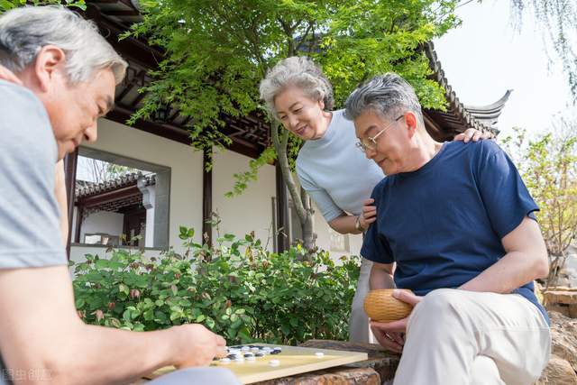 光阴可以带走我们的青春，却带不走我们对梦想的追求3