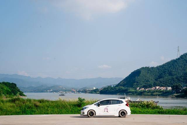 拜龙母,只有肇庆和梧州人特有的崇拜,十分有意思10