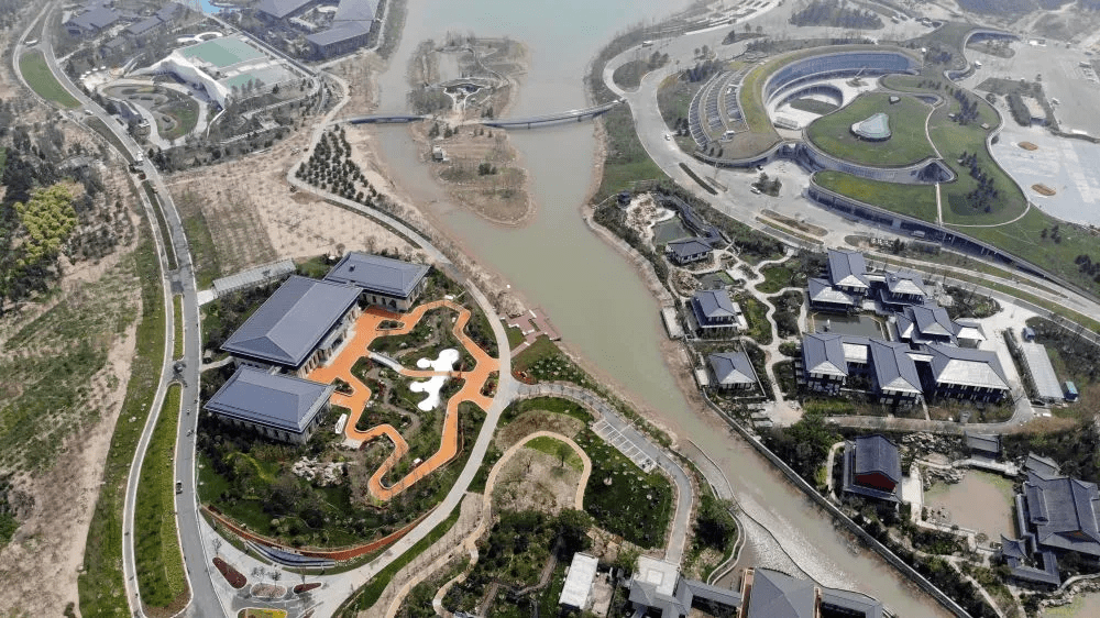 原创 石雄城际开始站位踏勘,河北这些城有福了,经济将有新发展2