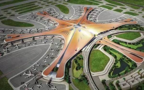 原创 石雄城际开始站位踏勘,河北这些城有福了,经济将有新发展6