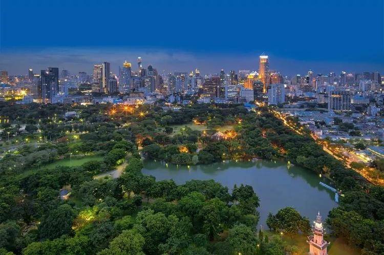 原创 京沪二通道山东段已规划确定,沿线这些城有福了,经济将有新发展5