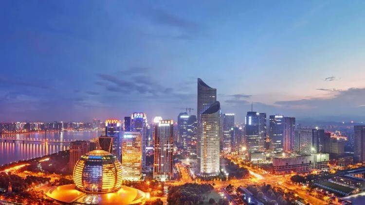 原创 京沪二通道山东段已规划确定,沿线这些城有福了,经济将有新发展6