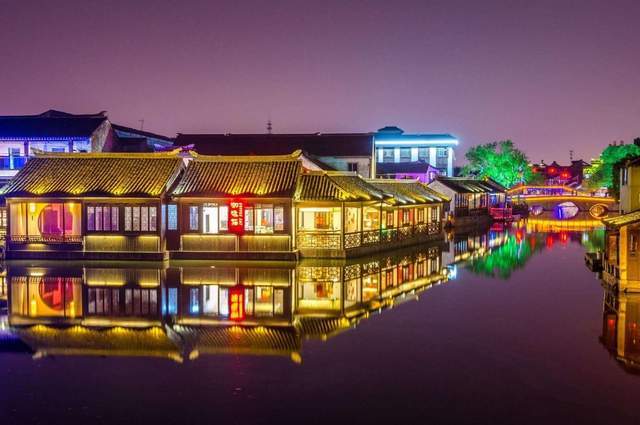 那些适合在春天小住几天的地方，沐浴阳光，温暖满怀2