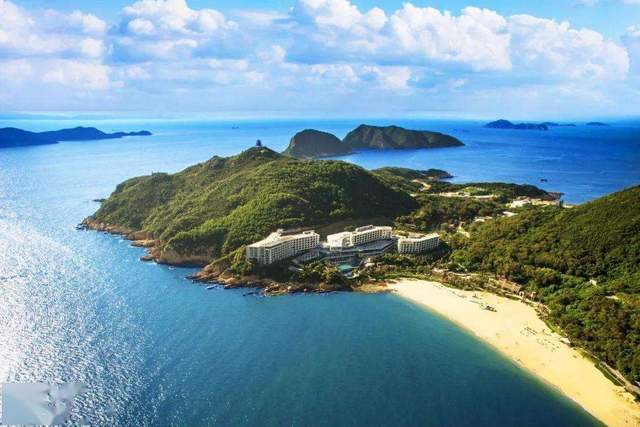 那些适合在春天小住几天的地方，沐浴阳光，温暖满怀6