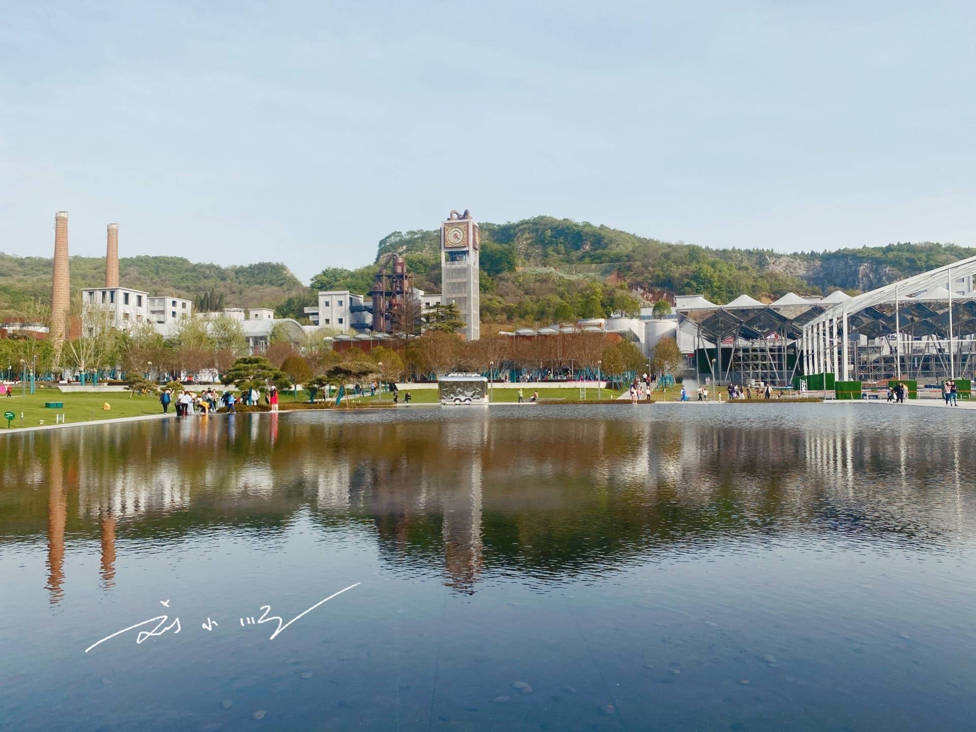 原创 江苏省有13个地级市,每一个都是全国百强,难怪被誉为“苏大强”1