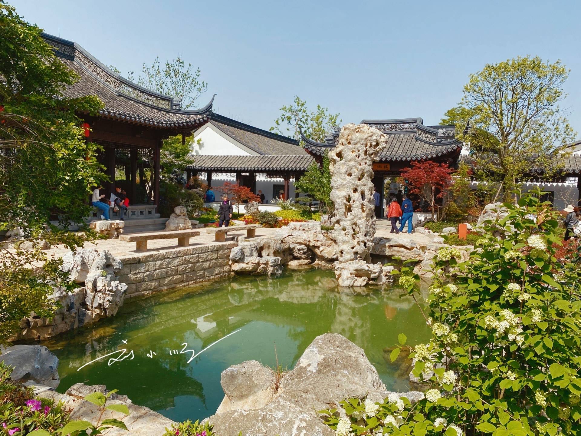 原创 江苏省有13个地级市,每一个都是全国百强,难怪被誉为“苏大强”2