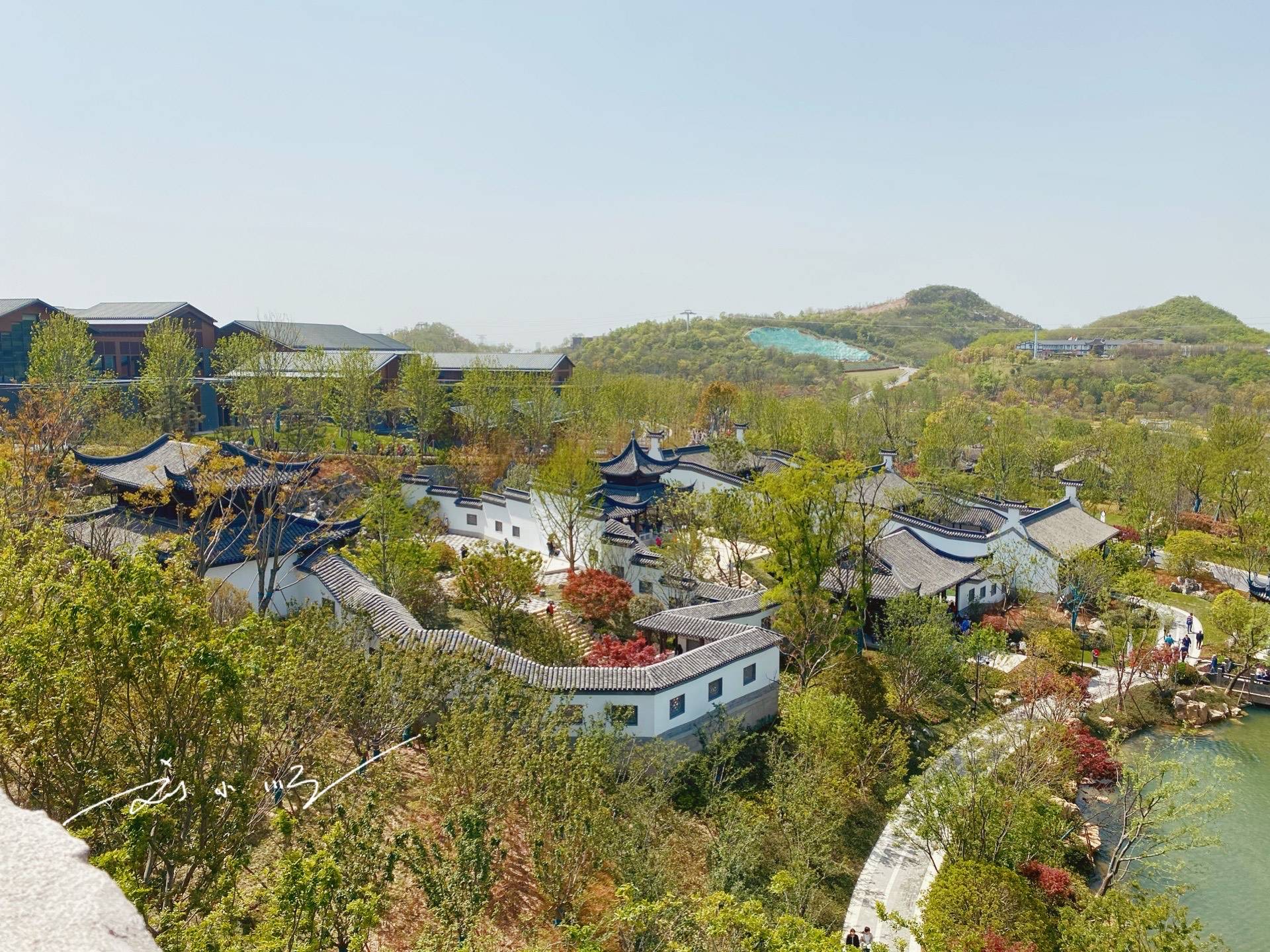 原创 江苏省有13个地级市,每一个都是全国百强,难怪被誉为“苏大强”4