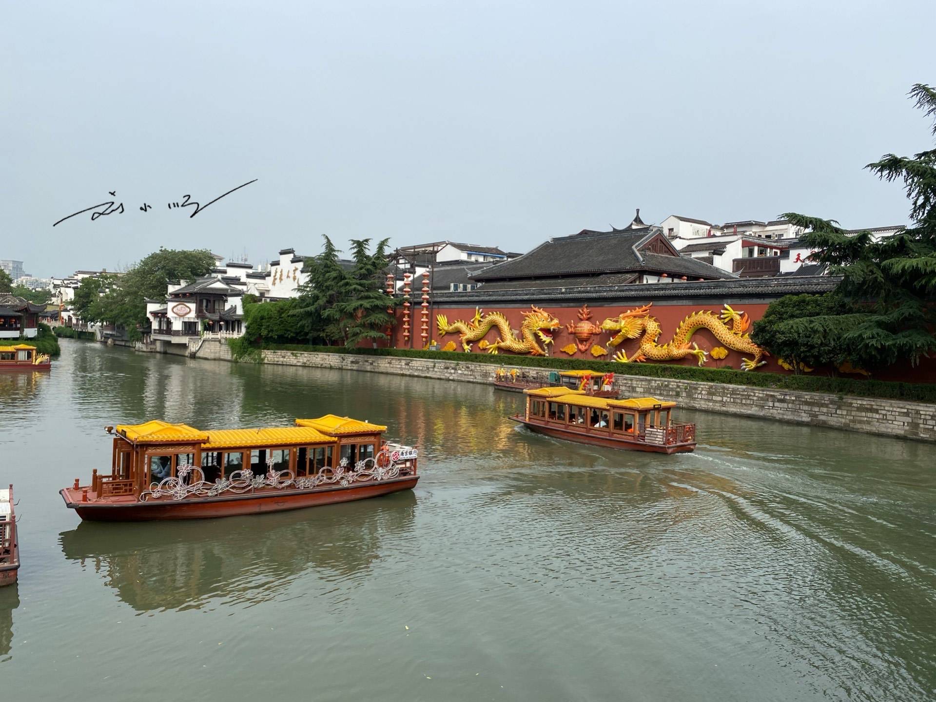 原创 江苏省有13个地级市,每一个都是全国百强,难怪被誉为“苏大强”7