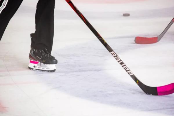 武汉滑冰哪里好玩 室内滑冰场推荐1