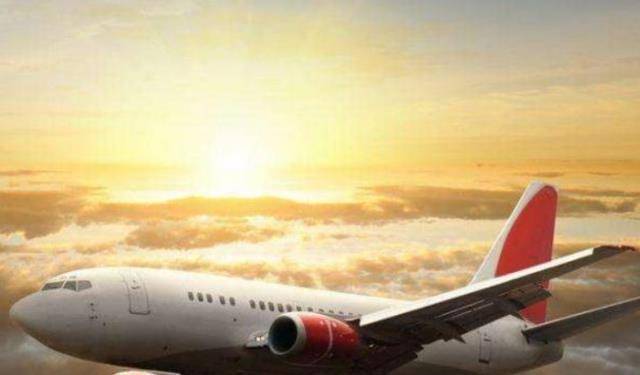 原创 机票越来越便宜，乘坐飞机的人却不见增多，这是什么原因呢？1