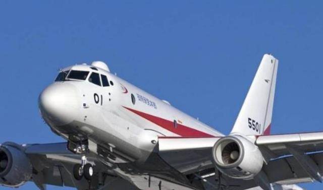 原创 机票越来越便宜，乘坐飞机的人却不见增多，这是什么原因呢？2