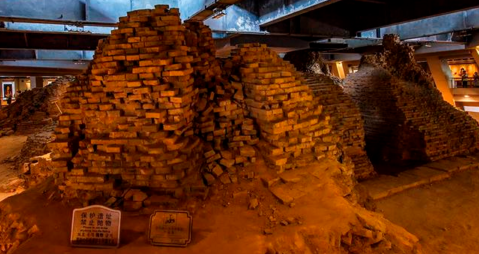 杭州西湖旅游攻略及门票价格5