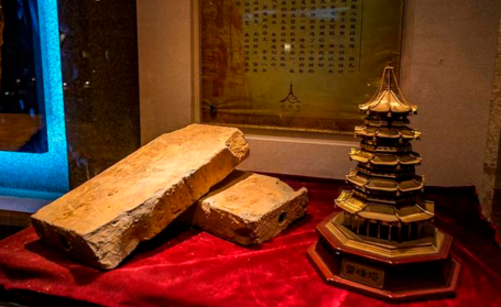 杭州西湖旅游攻略及门票价格6