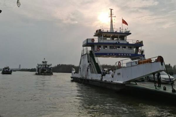 微山岛景区有什么好玩的1