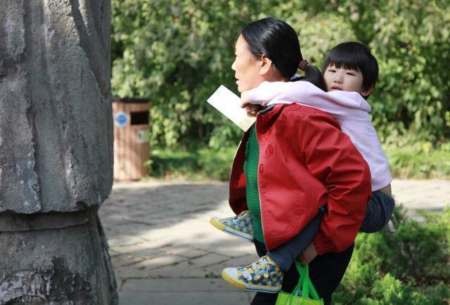 退休以后，“剪掉”这四件事2