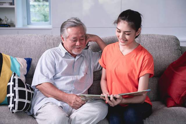 退休以后，“剪掉”这四件事3