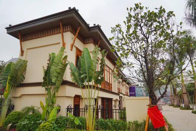 原创 云南省西双版纳傣族自治州的海拔多少米?游客:会有高原反应吗?4