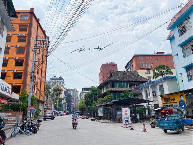 原创 云南省西双版纳傣族自治州的海拔多少米?游客:会有高原反应吗?7