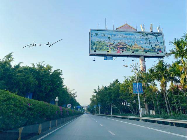 原创 云南省西双版纳傣族自治州的海拔多少米?游客:会有高原反应吗?9