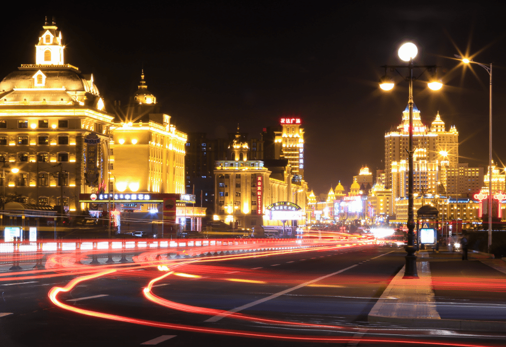 原创 内蒙有个县市,珍珠岩储量却达57.67万吨,还被誉为东亚之窗3