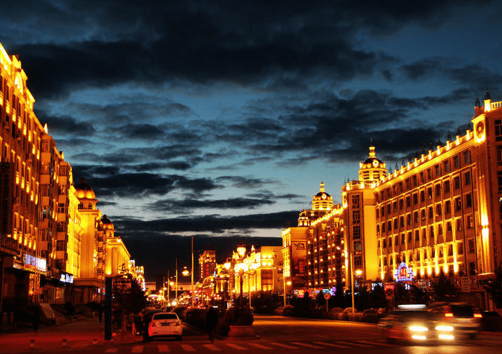 原创 内蒙有个县市,珍珠岩储量却达57.67万吨,还被誉为东亚之窗4