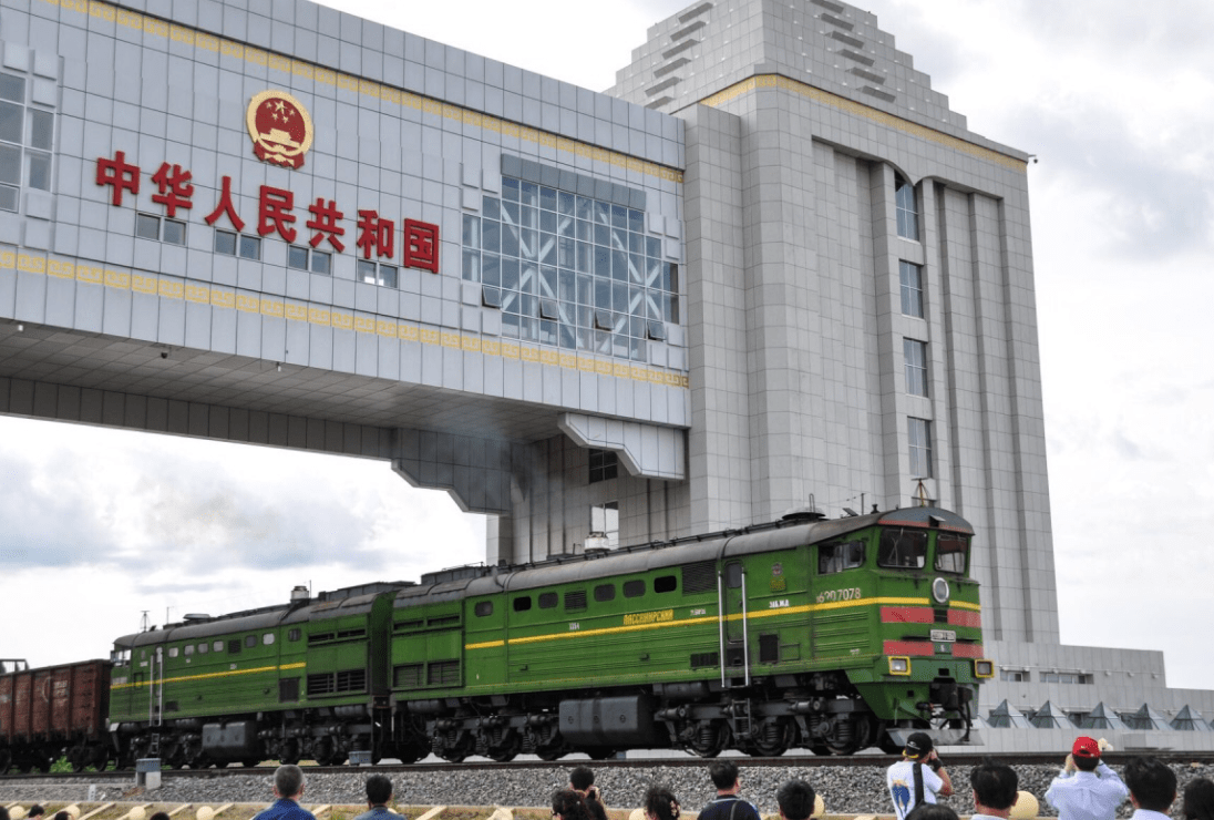 原创 内蒙有个县市,珍珠岩储量却达57.67万吨,还被誉为东亚之窗5