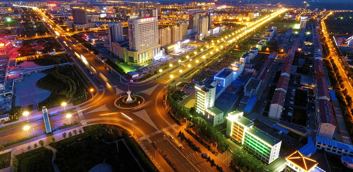 原创 华北高铁网进一步完善,呼和浩特出发直达南宁,沿线经过你家吗?2