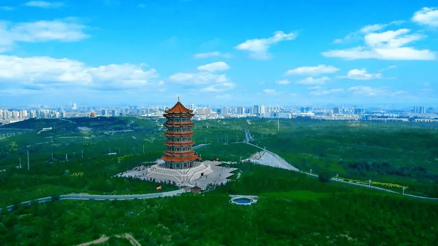 原创 华北高铁网进一步完善,呼和浩特出发直达南宁,沿线经过你家吗?3