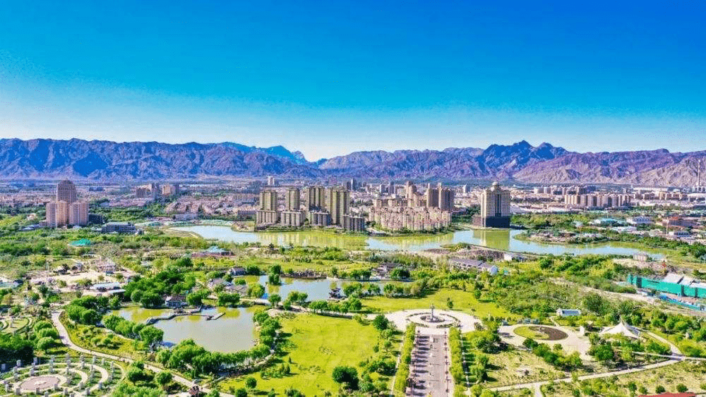 原创 华北高铁网进一步完善,呼和浩特出发直达南宁,沿线经过你家吗?4