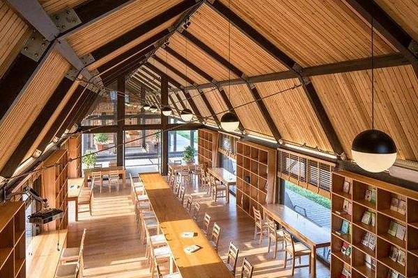 上海崇明小众景点推荐 好玩的地方1