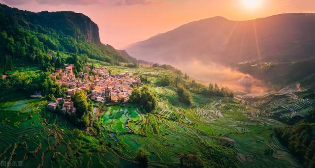 人老了,最后悔的竟然是这五件事1