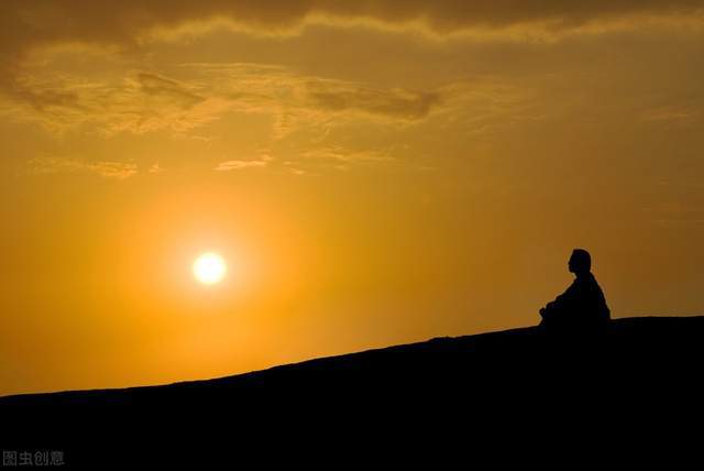 人老了,最后悔的竟然是这五件事4